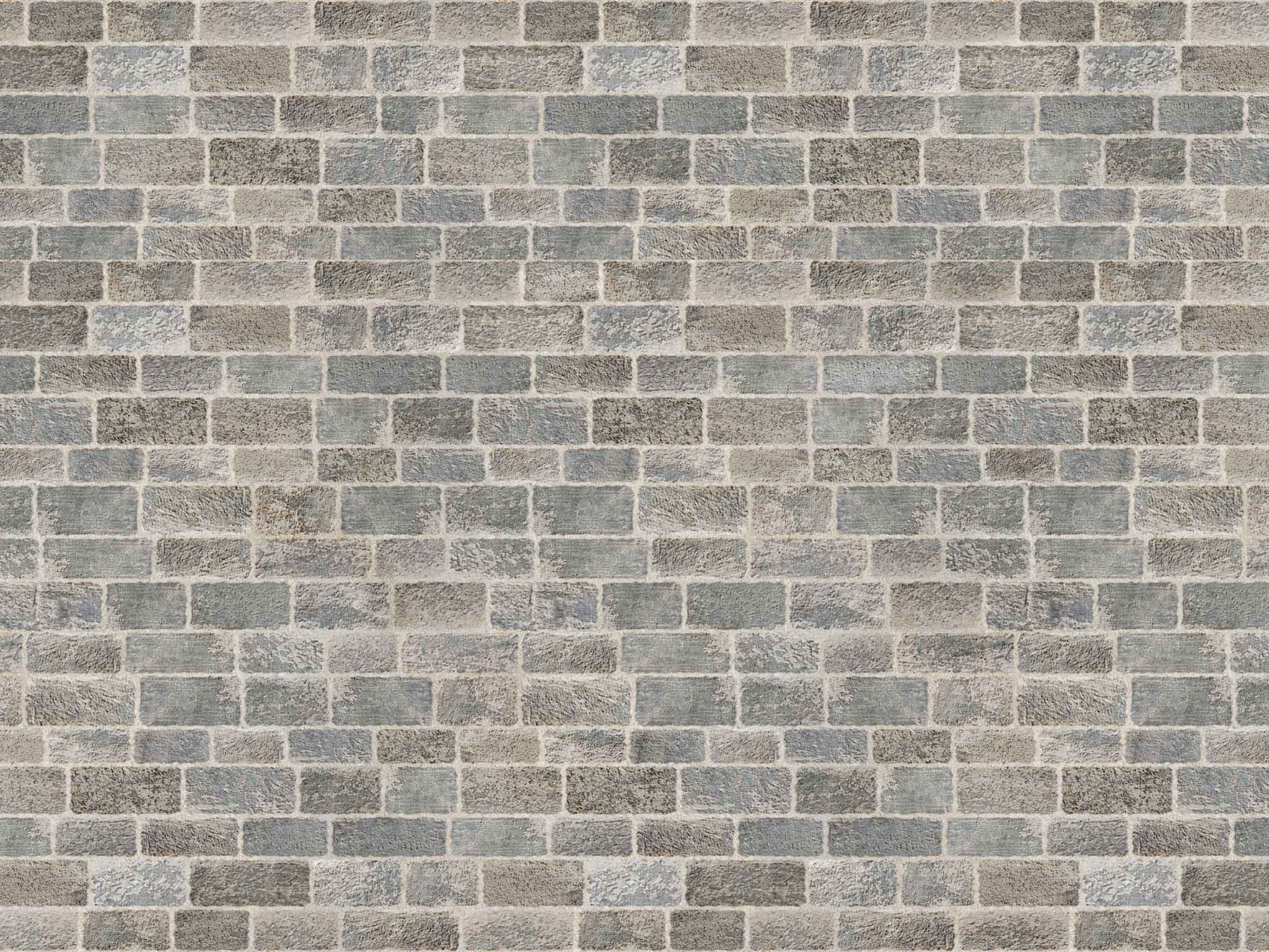 Wall Bricks